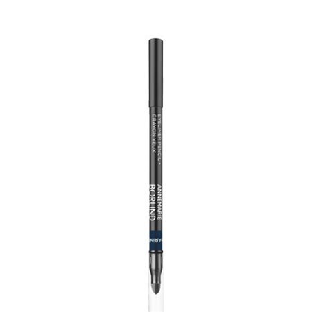 Eyeliner Pencil Marine Blue