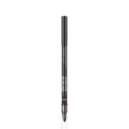 Eyeliner Pencil Violet Black