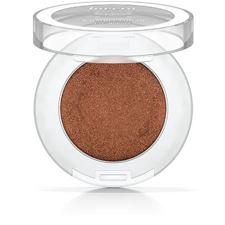 Eyeshadow Signature Colour - Amber 07 -