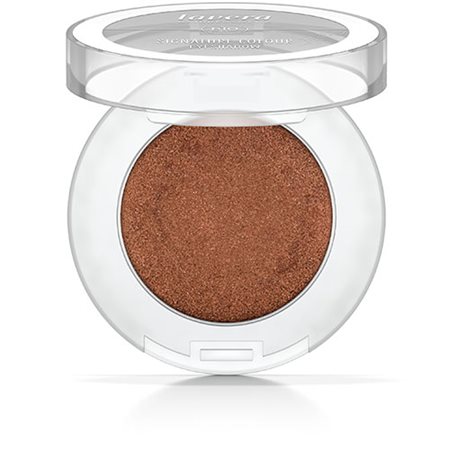 Eyeshadow Signature Colour - Amber 07