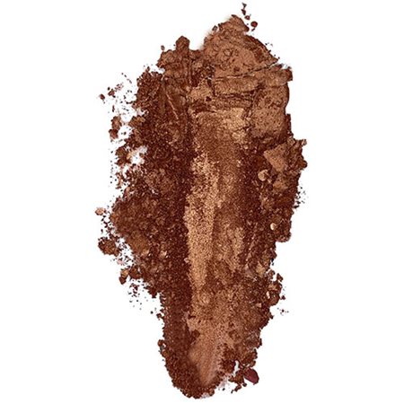Eyeshadow Signature Colour - Amber 07