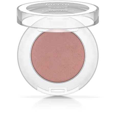 Eyeshadow Signature Colour – Dusty Rose 01