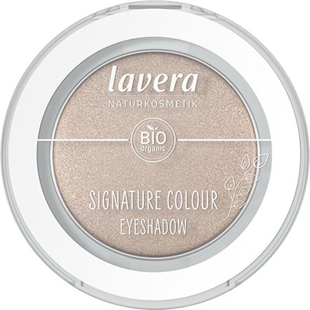 Eyeshadow Signature Colour  – Moon Shell 05