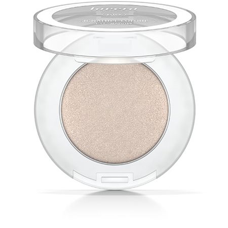 Eyeshadow Signature Colour  – Moon Shell 05