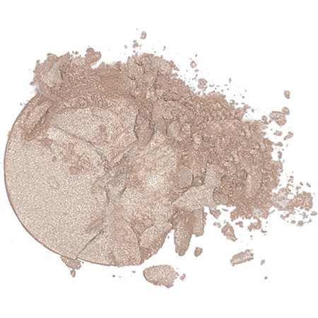 Eyeshadow Signature Colour  – Moon Shell 05