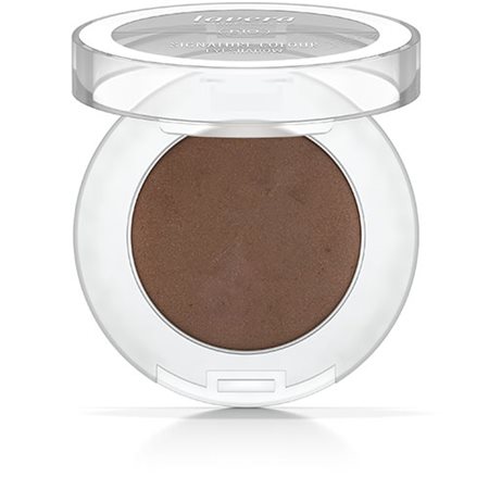 Eyeshadow Signature Colour – Walnut 02