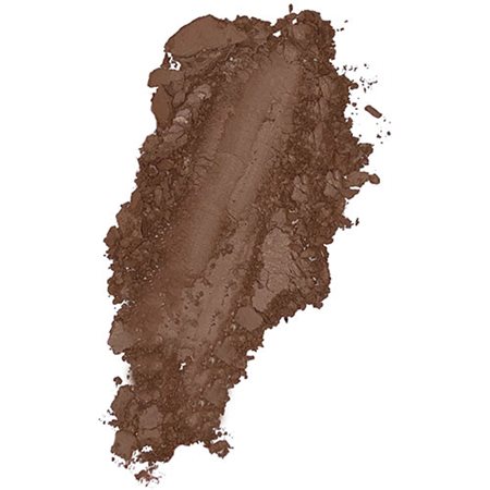 Eyeshadow Signature Colour – Walnut 02