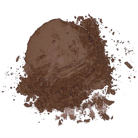 Eyeshadow Signature Colour – Walnut 02