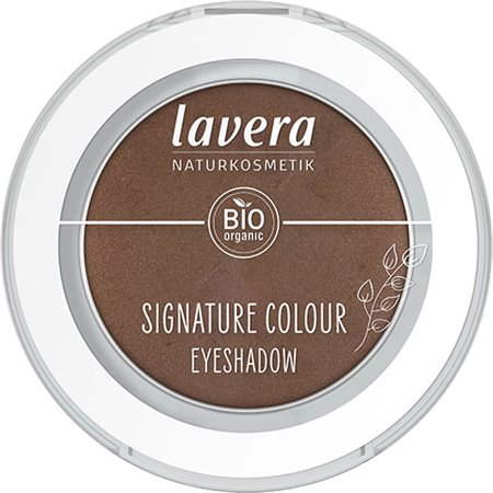 Eyeshadow Signature Colour – Walnut 02