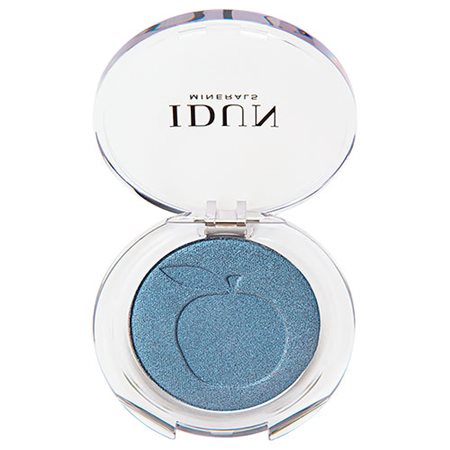 Eyeshadow Single Förgätmigej 106