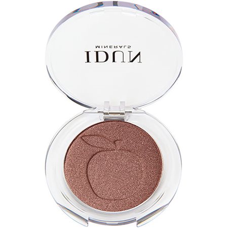 Eyeshadow Single Hassel 111