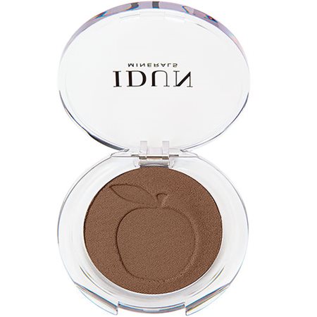 Eyeshadow Single Nästrot 109
