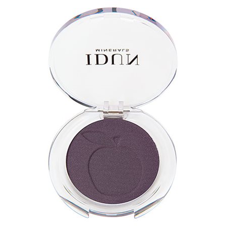 Eyeshadow Single Pion 113