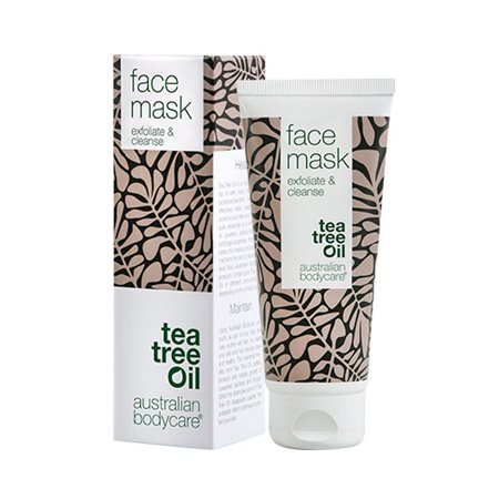 Face Mask