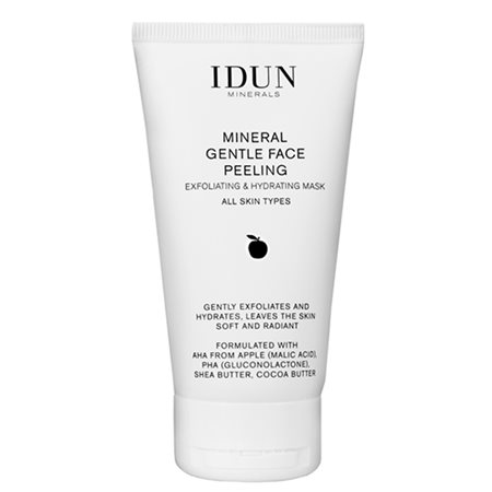 Face Peeling Gentle