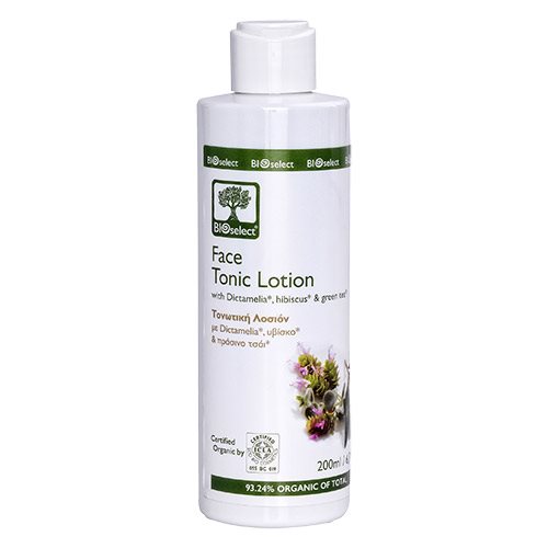 Bedste Bioselect Lotion i 2023