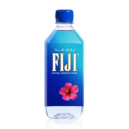 Fiji vand
