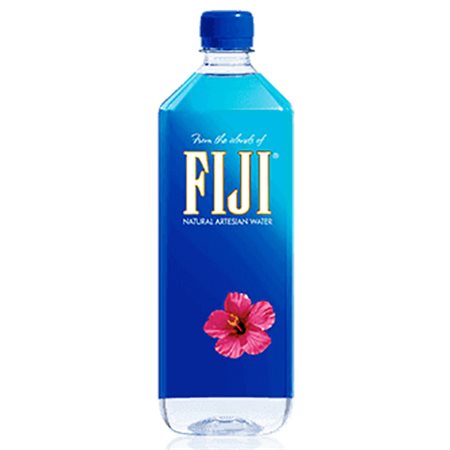 Fiji vand
