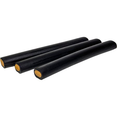 Finsk Lakrids: Gigant choco (2 stk.)