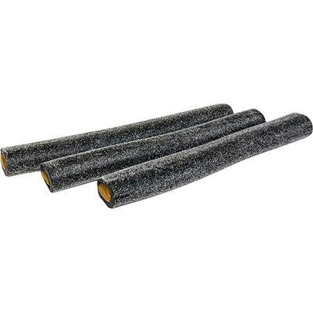 Finsk lakrids: Gigant superhyl  (2 stk.)