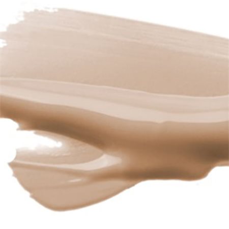 Foundation Natural Beige 05 Hyaluron Liquid