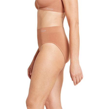 Full Briefs nude 2 str. M