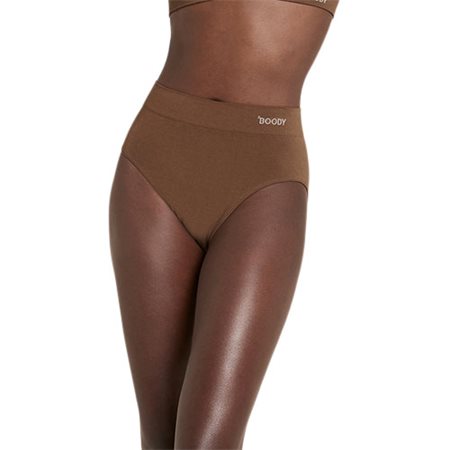 Full Briefs nude 6 str. XL