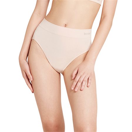 Full Briefs nude str. XL