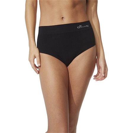 Full Briefs sort str. L