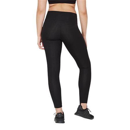 Full-Length Active Tights sort str. XS