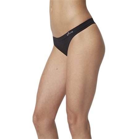 G-String sort str. S
