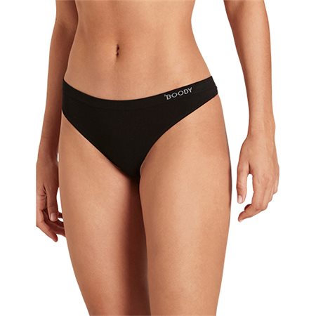 G-String sort str. S