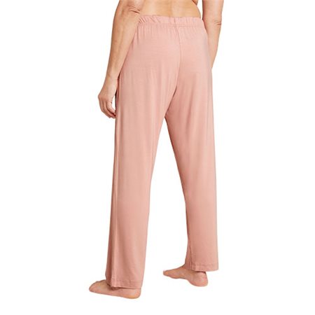 Goodnight Sleep Pants Dusty Pink str. M