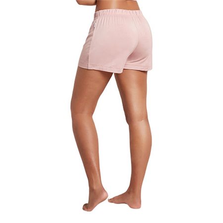 Goodnight Sleep Shorts Dusty Pink str. L