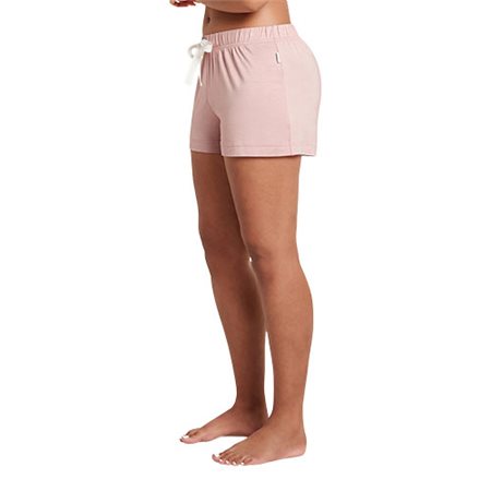 Goodnight Sleep Shorts Dusty Pink str. L