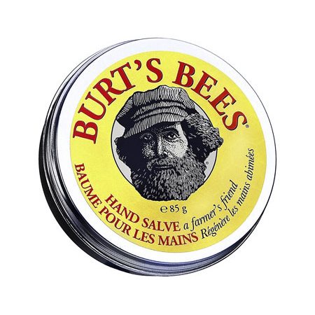 Hånd salve Burt's Bees