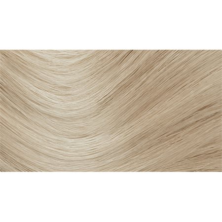 Herbatint 10N hårfarve Platinum Blond