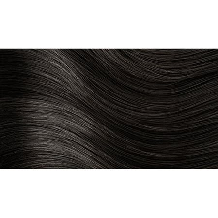 Herbatint 2N hårfarve Brown