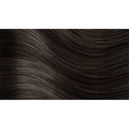 Herbatint 3N hårfarve Dark