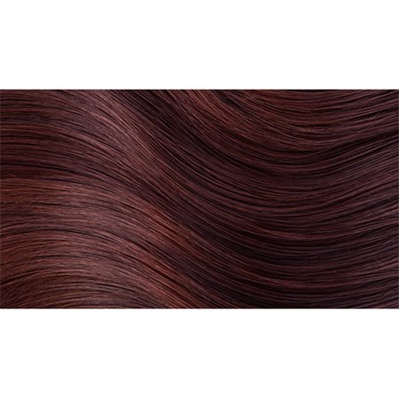Herbatint 4M hårfarve