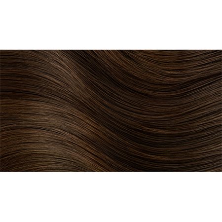 Herbatint 4N hårfarve Chestnut
