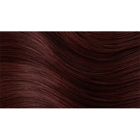Herbatint 4R hårfarve