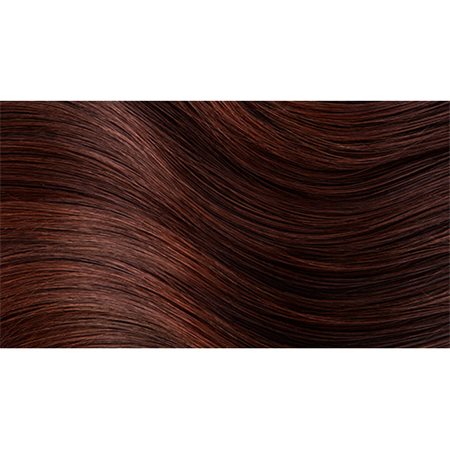 Herbatint 5R hårfarve Light