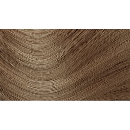 Herbatint 8C hårfarve Light