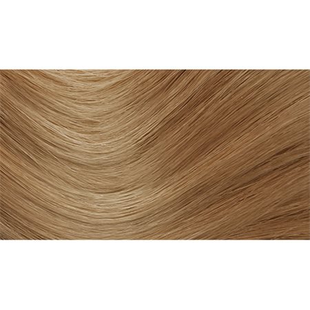 Herbatint 8D hårfarve Light