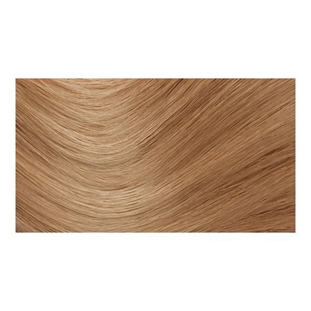Herbatint 8N hårfarve Light