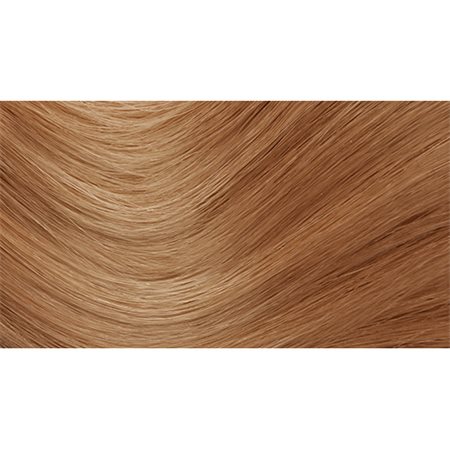 Herbatint 9DR hårfarve, Copperish Gold