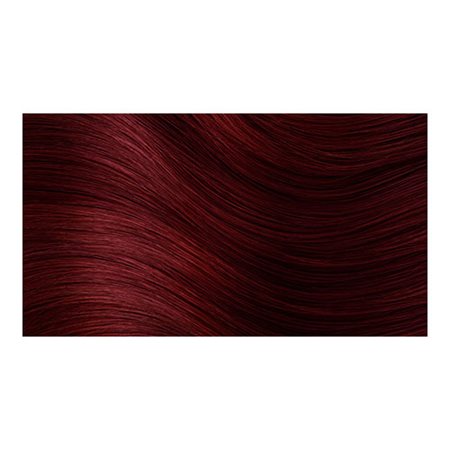 Herbatint FF 1 hårfarve Henna Red