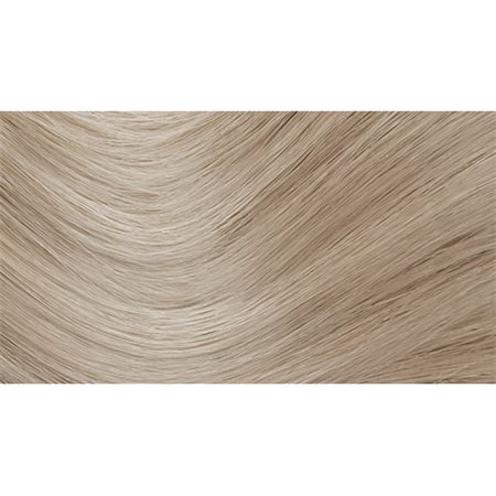 Herbatint FF 5 hårfarve Sand