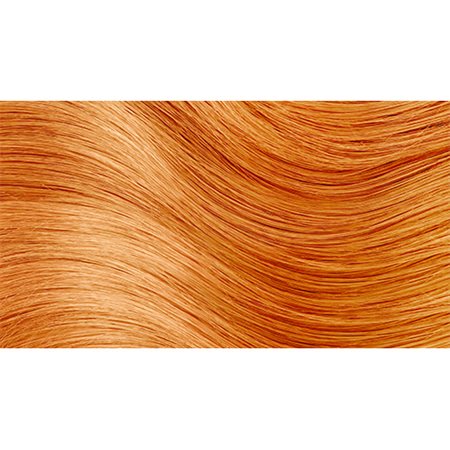 Herbatint FF 6 hårfarve Orange